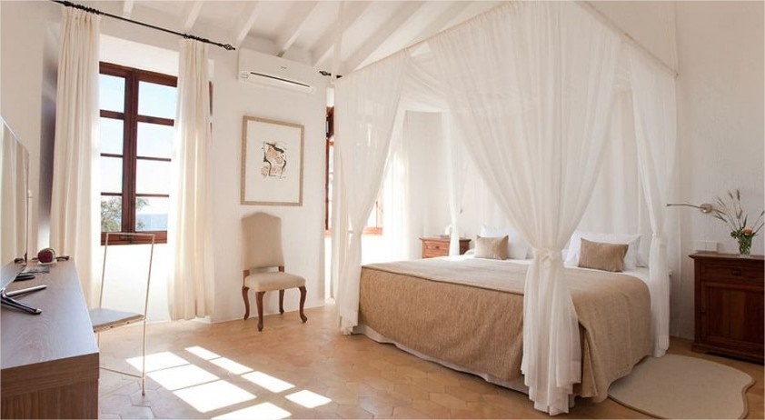 Hotel Can Simoneta - Solo Adultos en Spain
