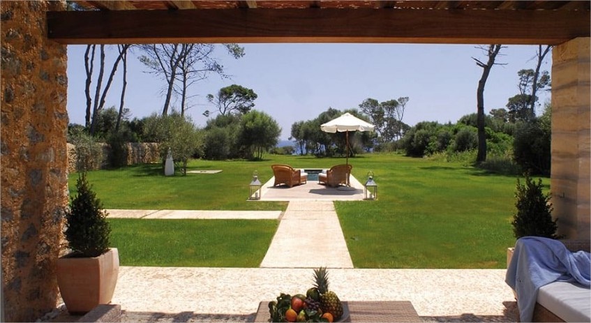 Hotel Can Simoneta - Solo Adultos en Spain