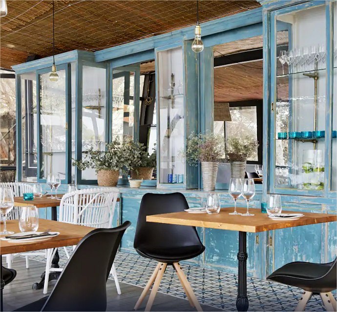 Hotel Cap Sa Sal Luxury Adults Only en Spain