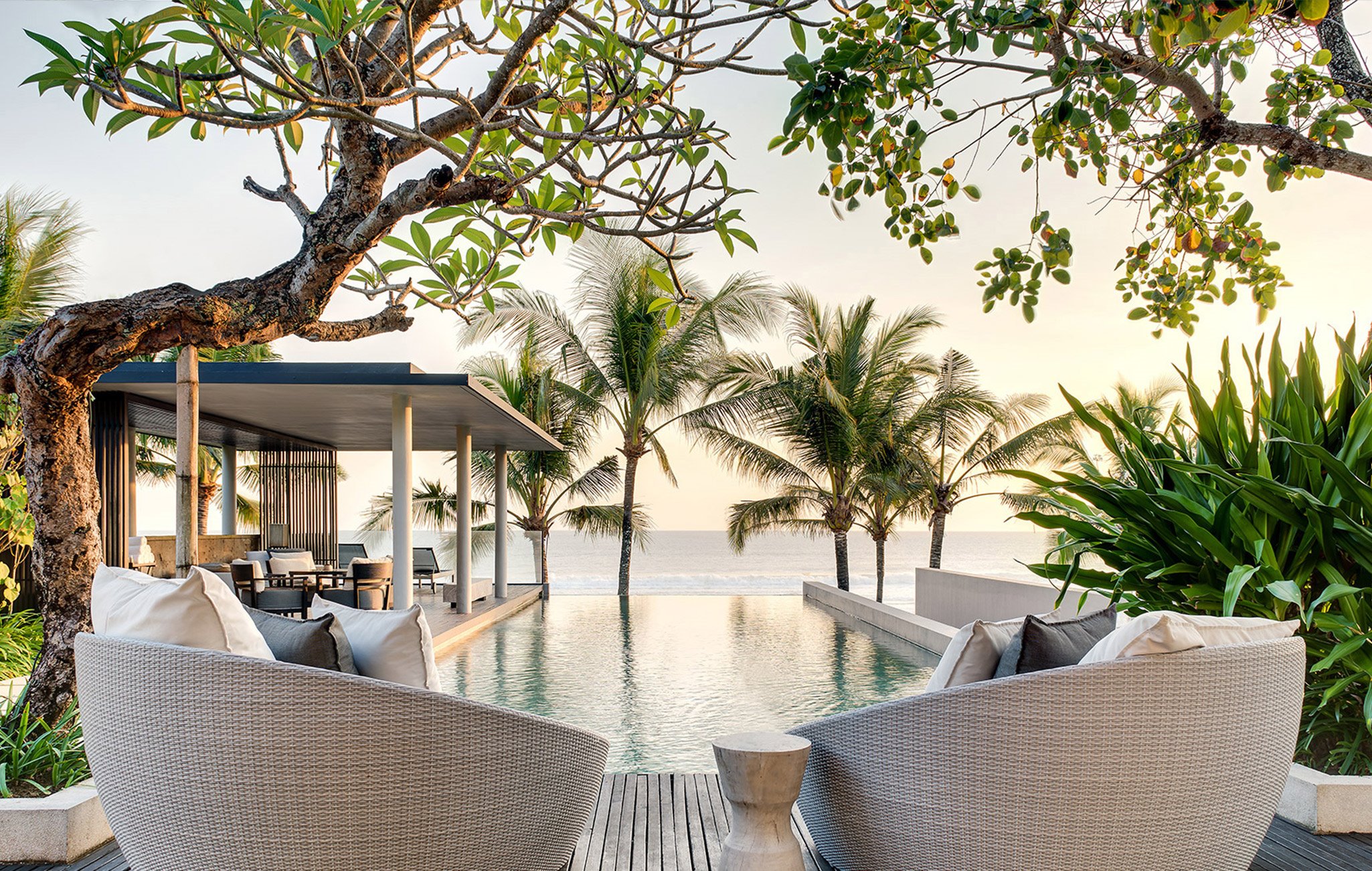 Soori Bali | LAT.40
