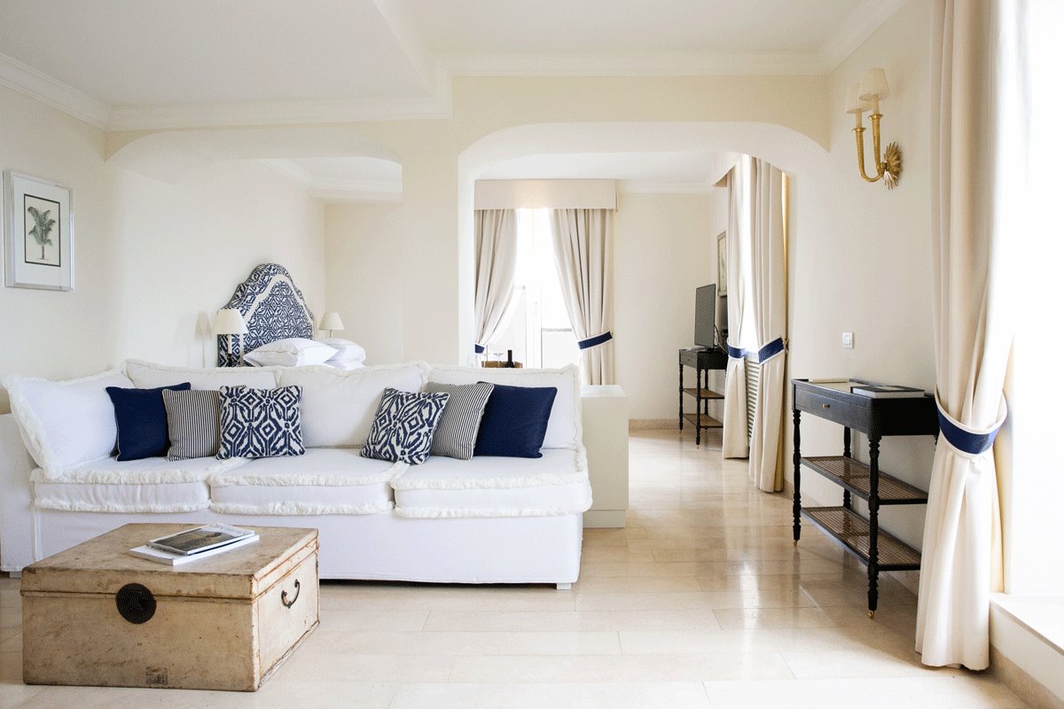 Mezzatorre Hotel & Thermal Spa en Isquia