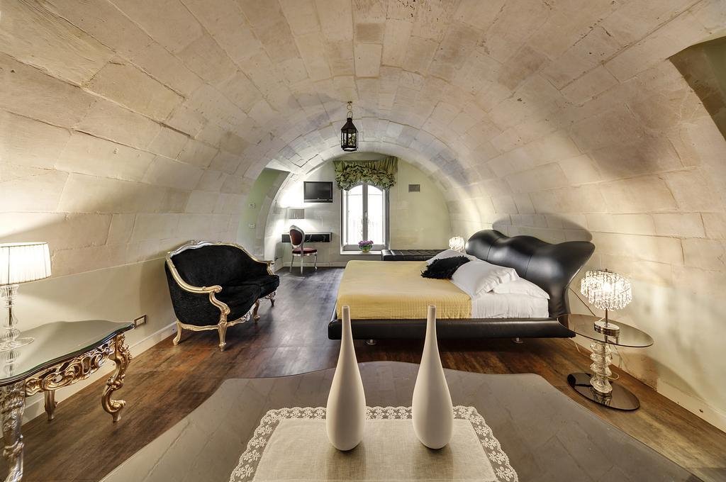 Antica Badia Relais en Italy