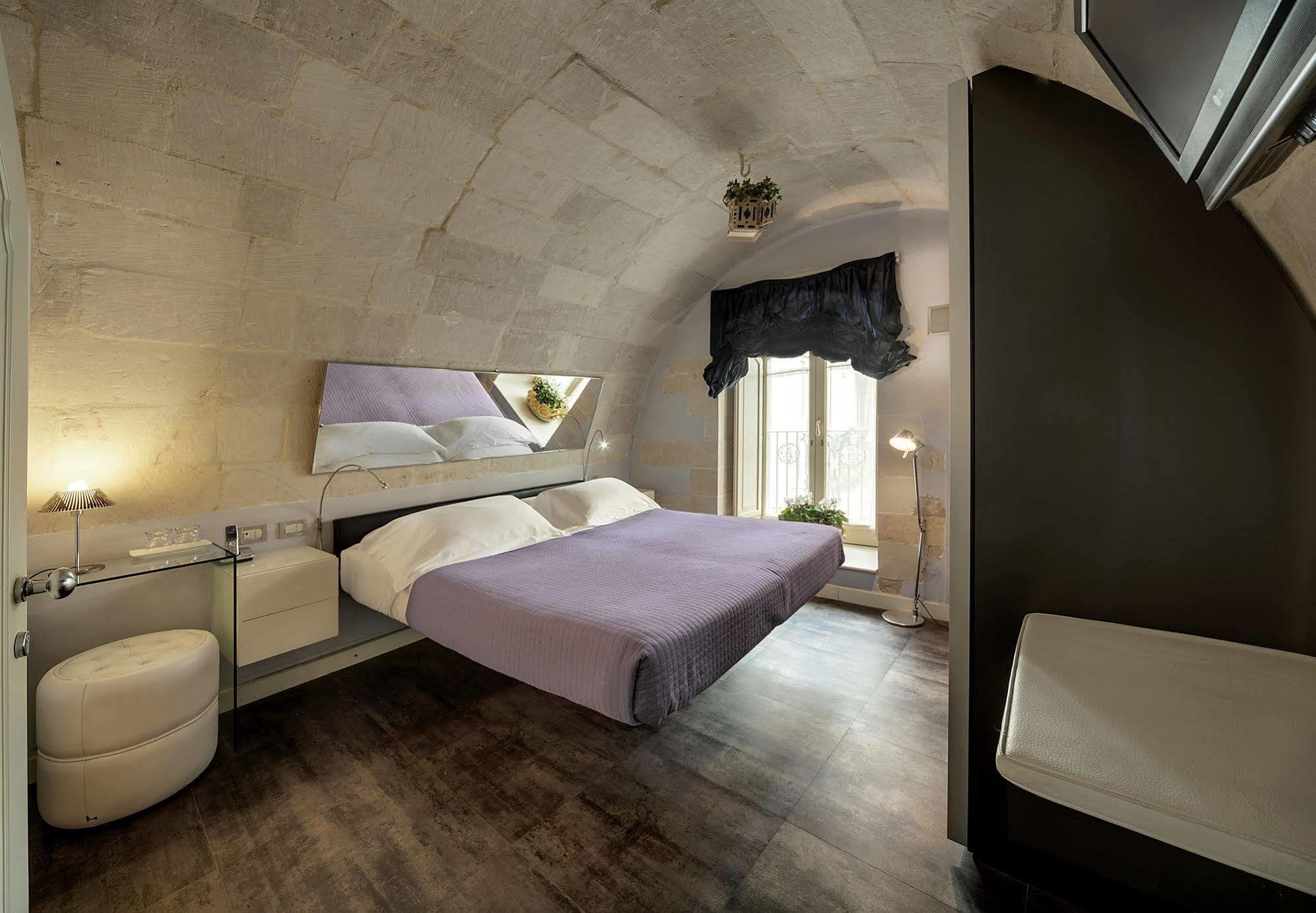 Antica Badia Relais en Italy