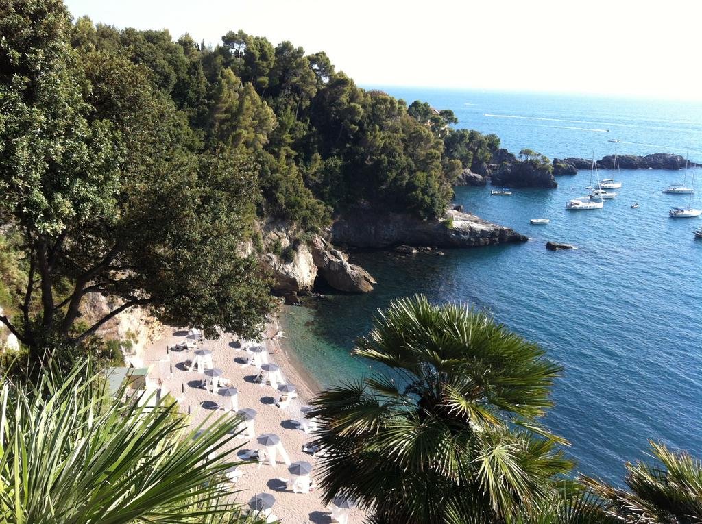Eco del Mare en Italy