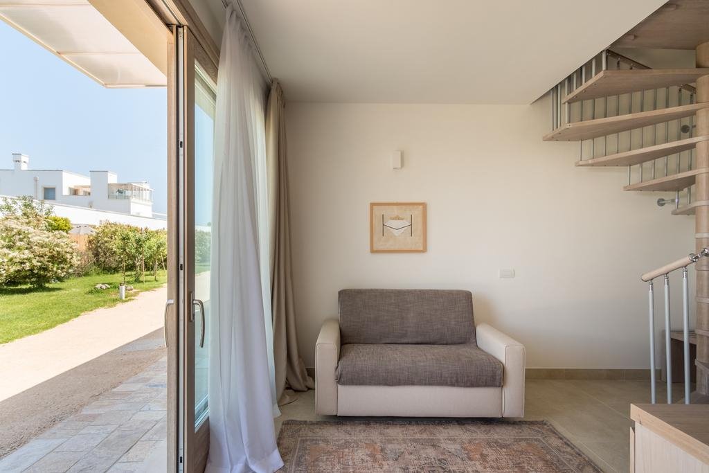 Furnirussi Tenuta en Italy