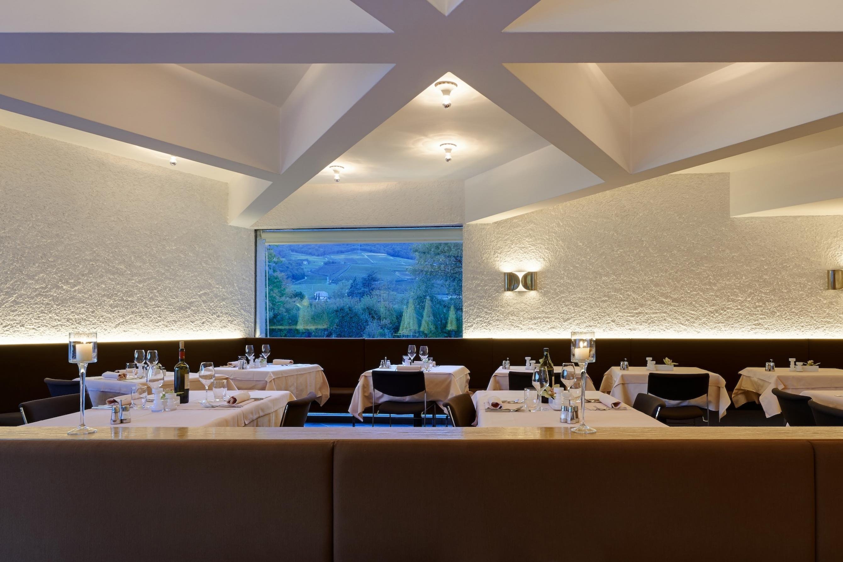 Seehotel Ambach en Italy