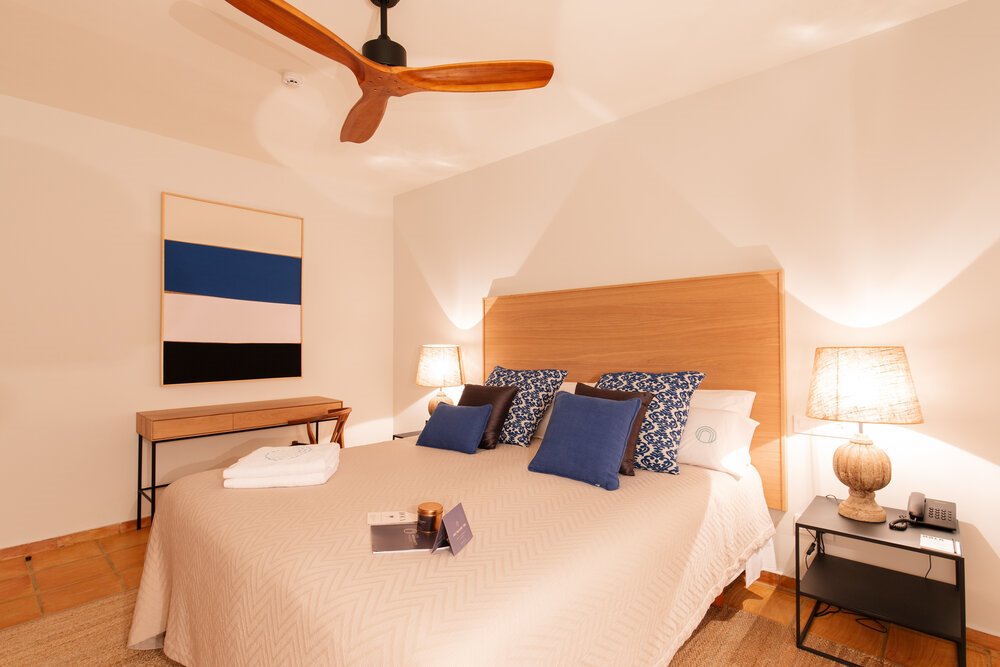The Adelante House en Javea