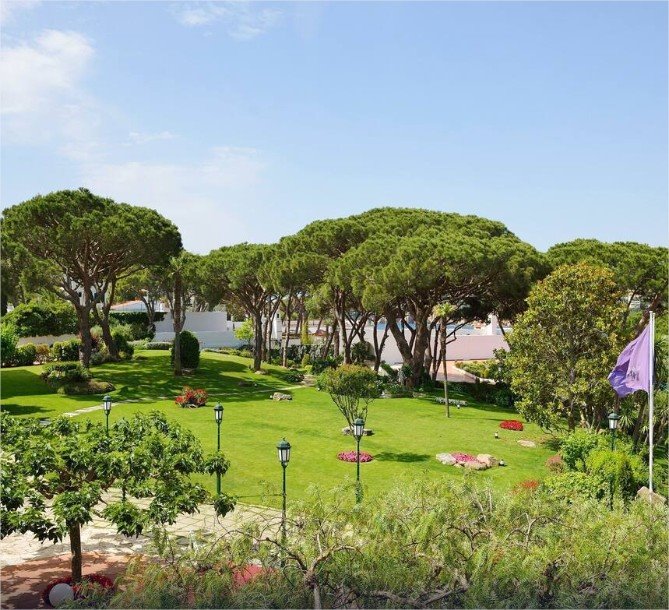 Hostal de La Gavina Sagaro en Spain