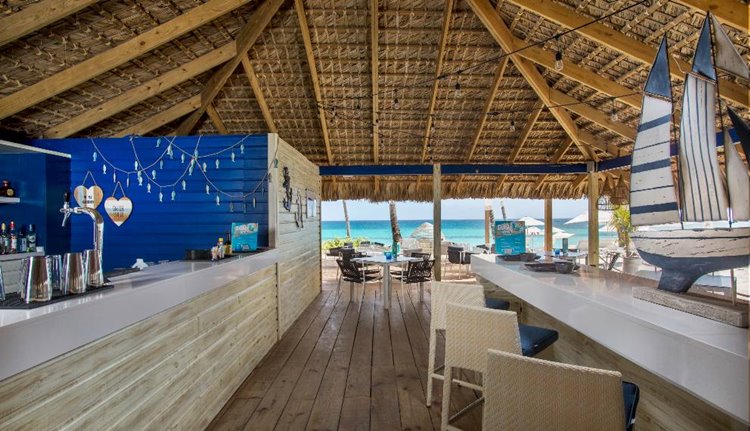 Catalonia Royal, Adults Only - All Inclusive en La Romana