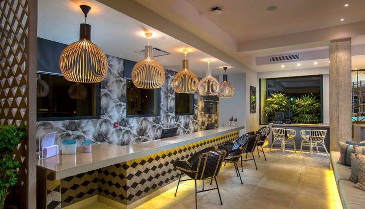 Catalonia Royal, Adults Only - All Inclusive en La Romana