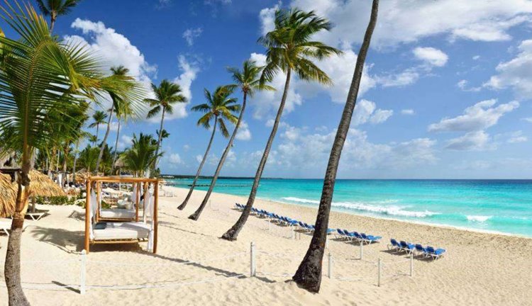 Catalonia Royal, Adults Only - All Inclusive en La Romana