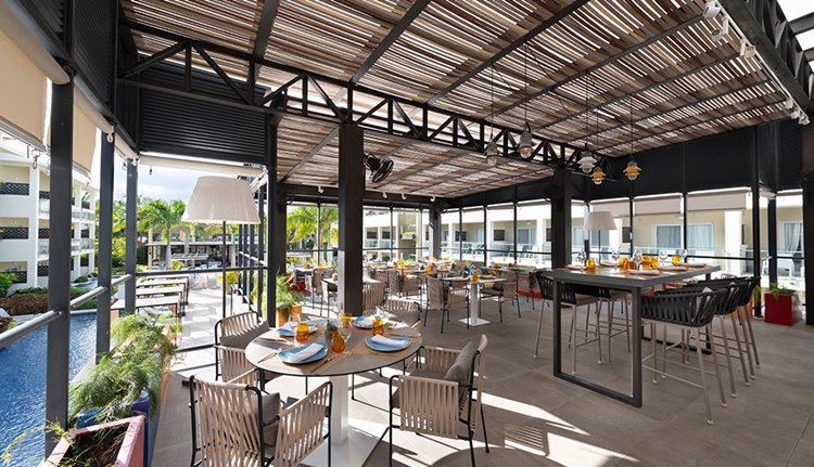 Catalonia Royal, Adults Only - All Inclusive en La Romana