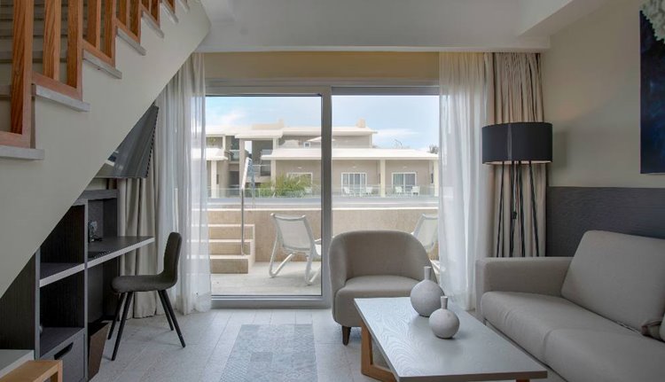 Catalonia Royal, Adults Only - All Inclusive en La Romana