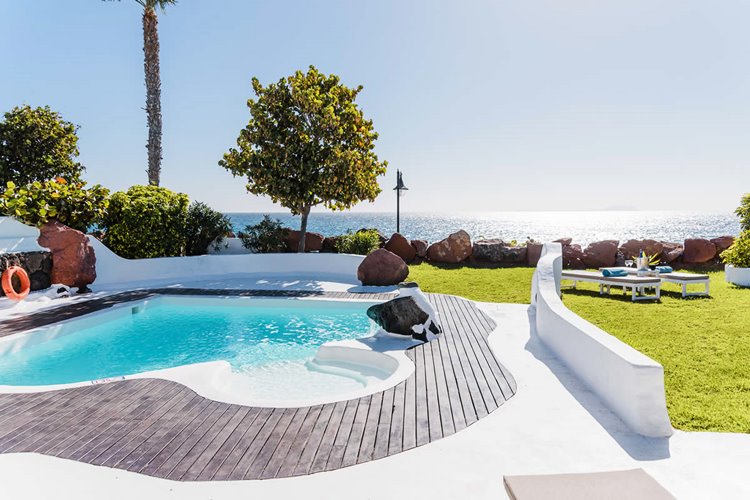 Lanzarote