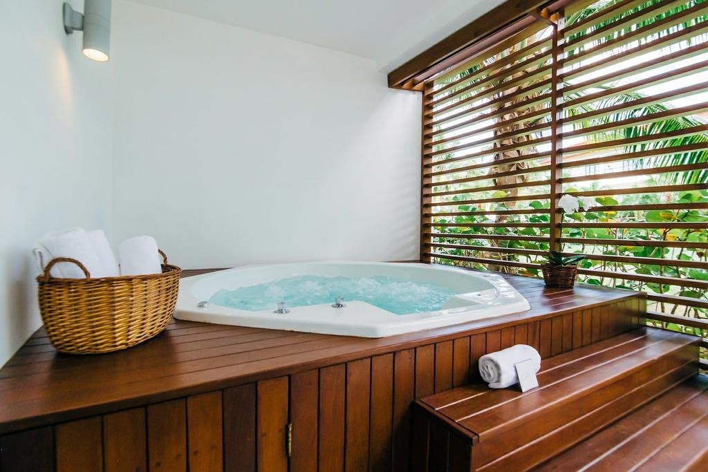 Sublime Samana Hotel en Las Terrenas