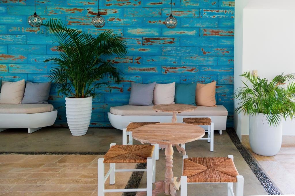 Sublime Samana Hotel en Las Terrenas