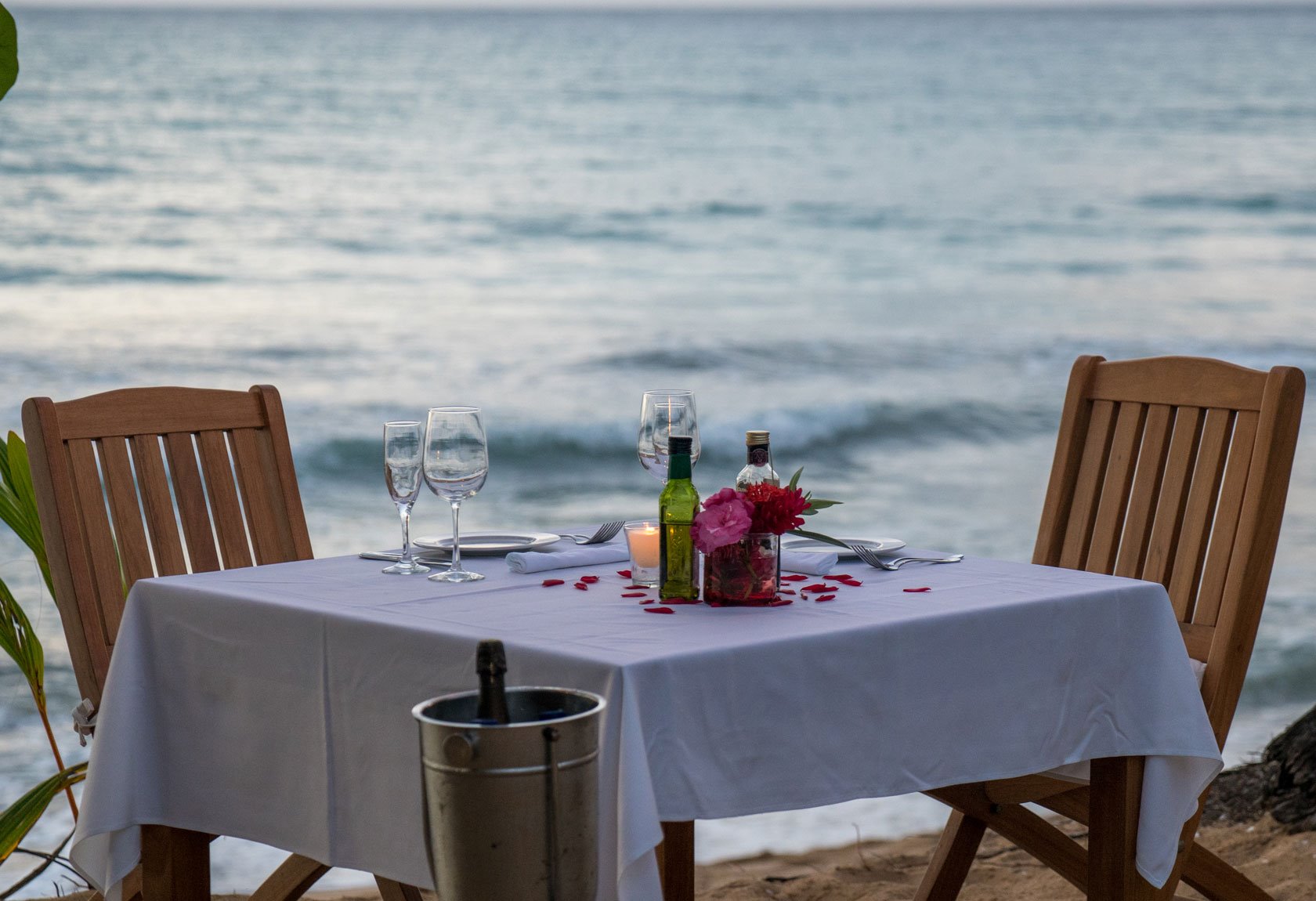 Sublime Samana Hotel en Las Terrenas