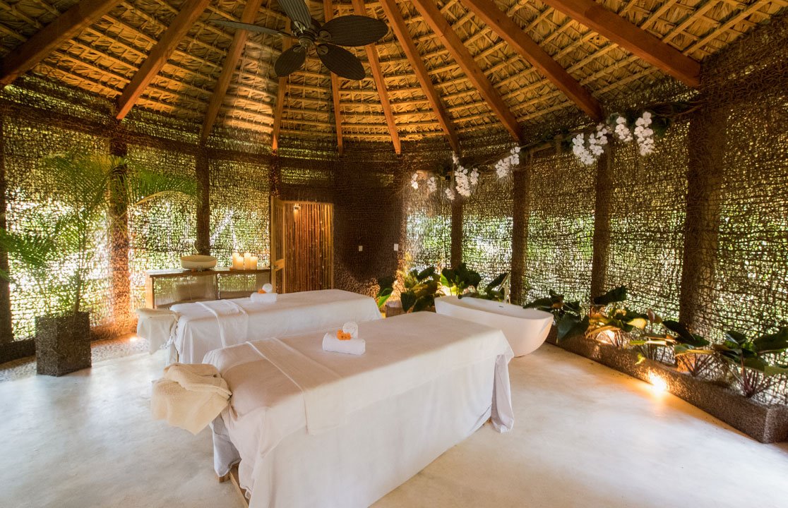 Sublime Samana Hotel en Las Terrenas