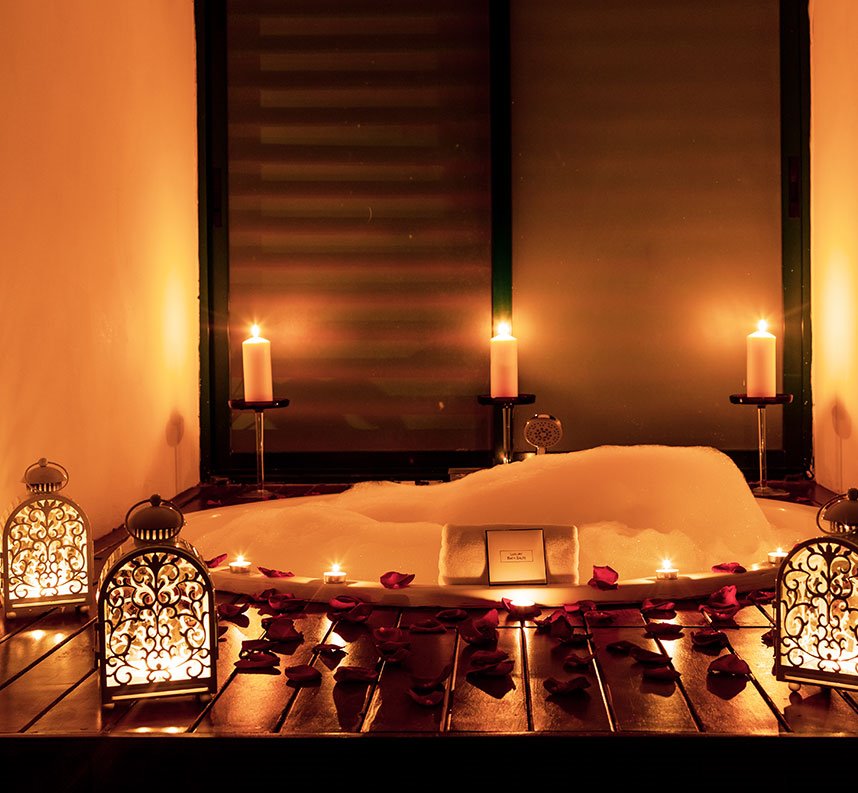 Sublime Samana Hotel en Las Terrenas