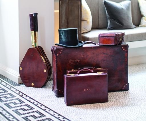 Belmond Cadogan Hotel en Londres