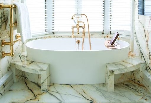 Belmond Cadogan Hotel en Londres