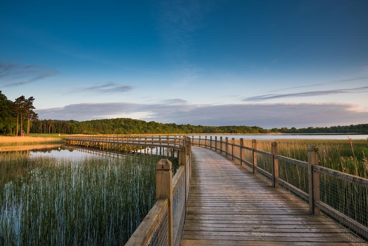 Lough Erne Resort en Ireland