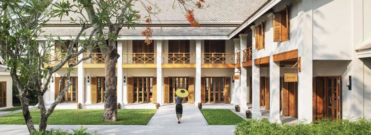 Imagen de viaje LAT.40