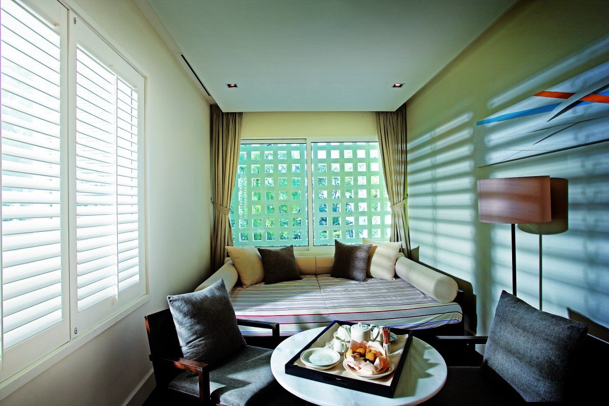 Lone Pine Hotel en Malaysia