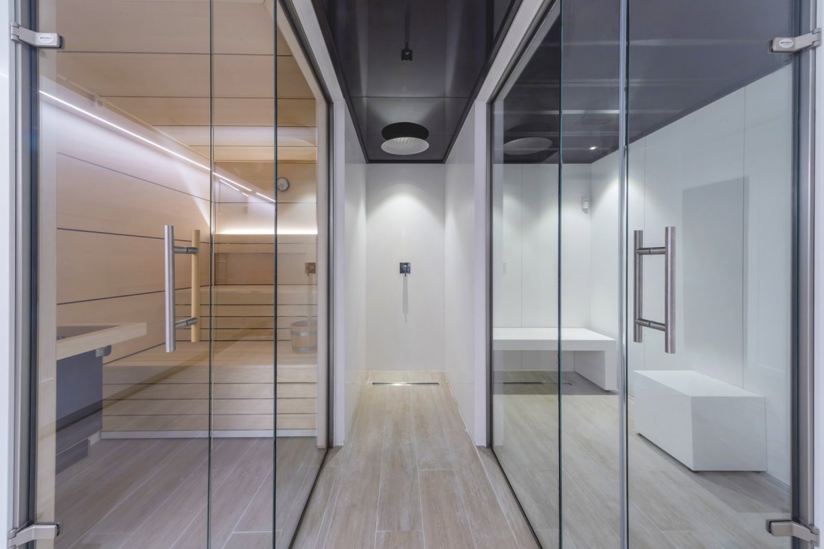 Hotel Rural Es Riquers en Mallorca