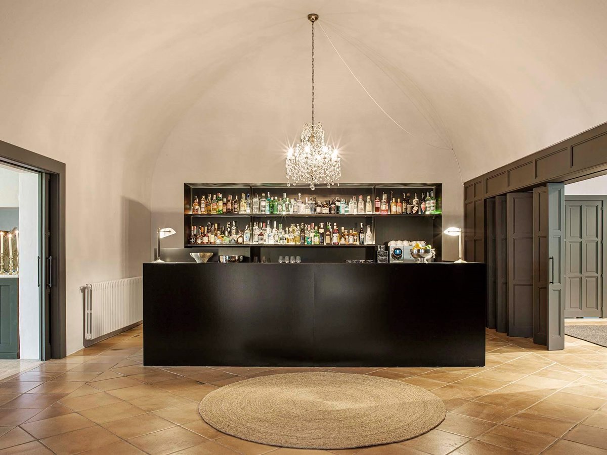 Mas de Torrent Hotel & SPA en Spain