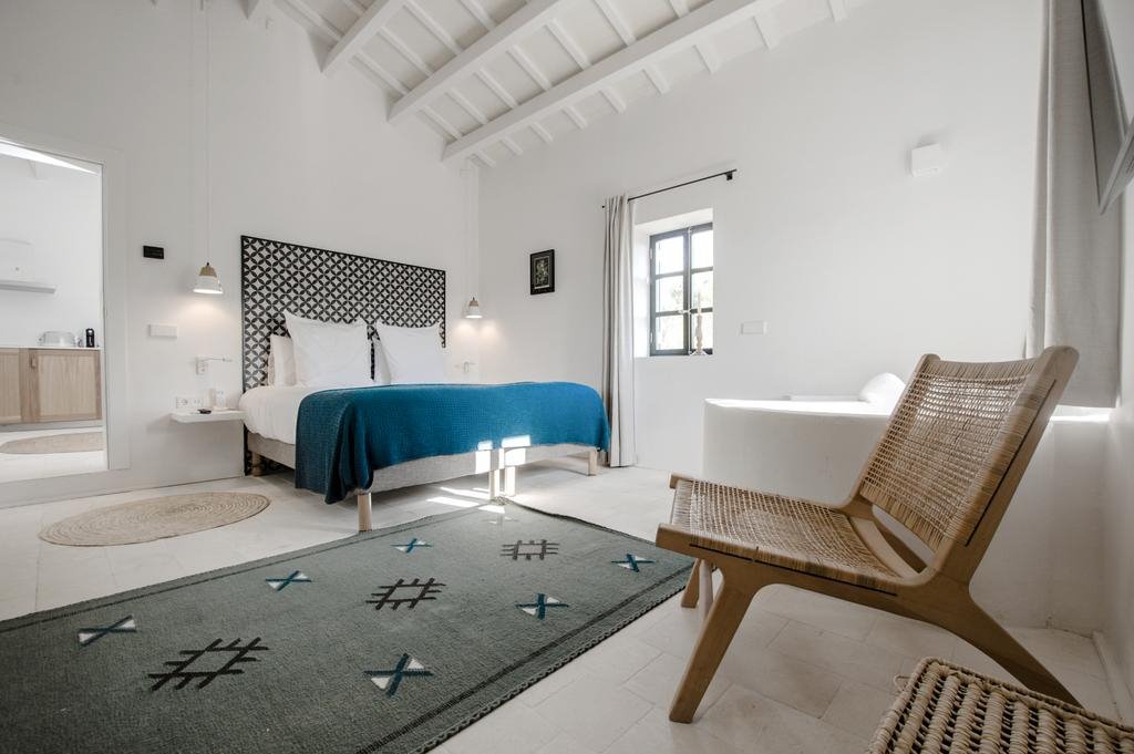 Santa Ponsa Fontenille en Menorca