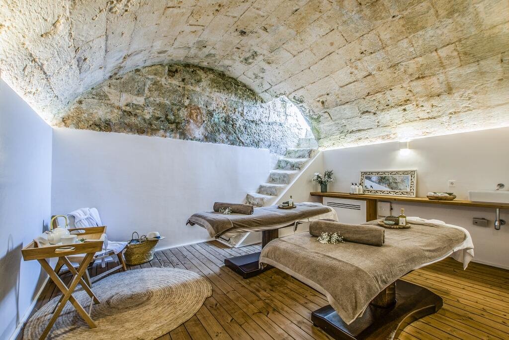 Santa Ponsa Fontenille en Menorca