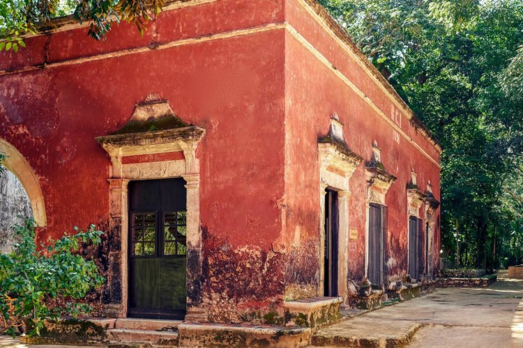 Imagen de viaje LAT.40