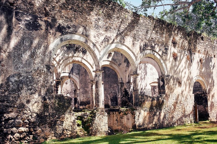 Imagen de viaje LAT.40