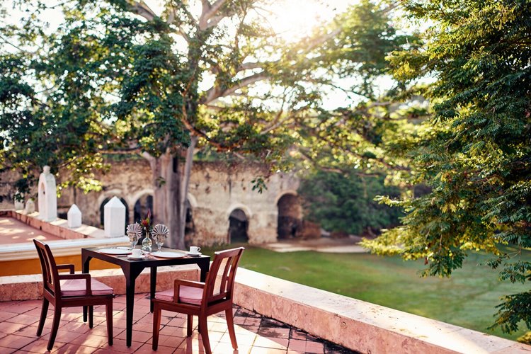 Imagen de viaje LAT.40