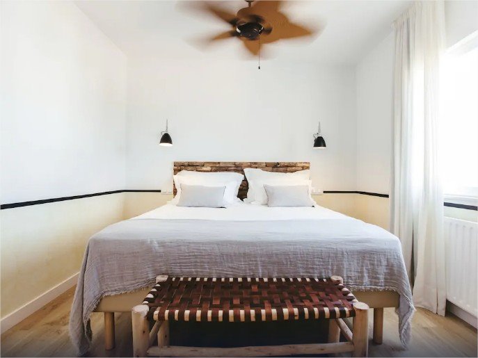 Mikasa Ibiza Boutique Hotel - Sólo Adultos en Ibiza