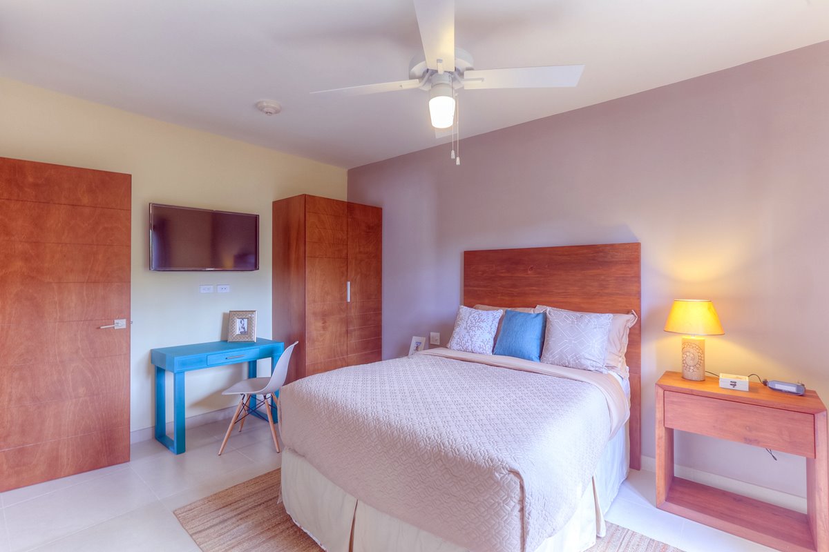 Mukul, Auberge Resorts Collection en Nicaragua