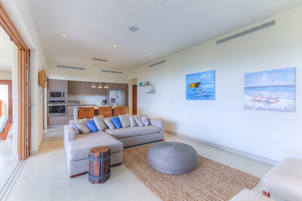 Mukul, Auberge Resorts Collection en Nicaragua