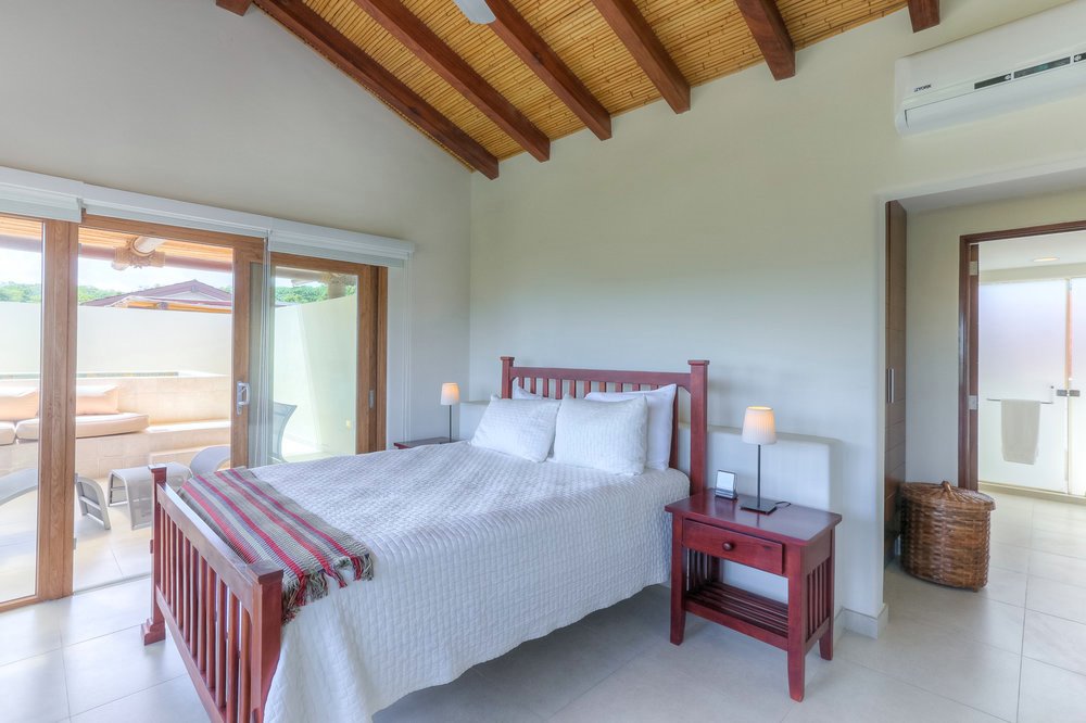 Mukul, Auberge Resorts Collection en Nicaragua