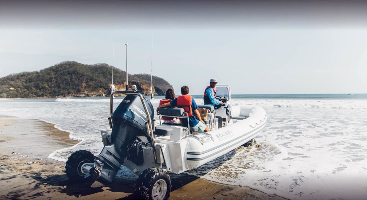 Mukul, Auberge Resorts Collection en Nicaragua