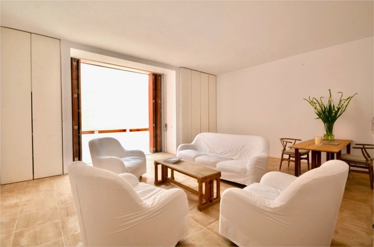 The Neuendorf House en Spain