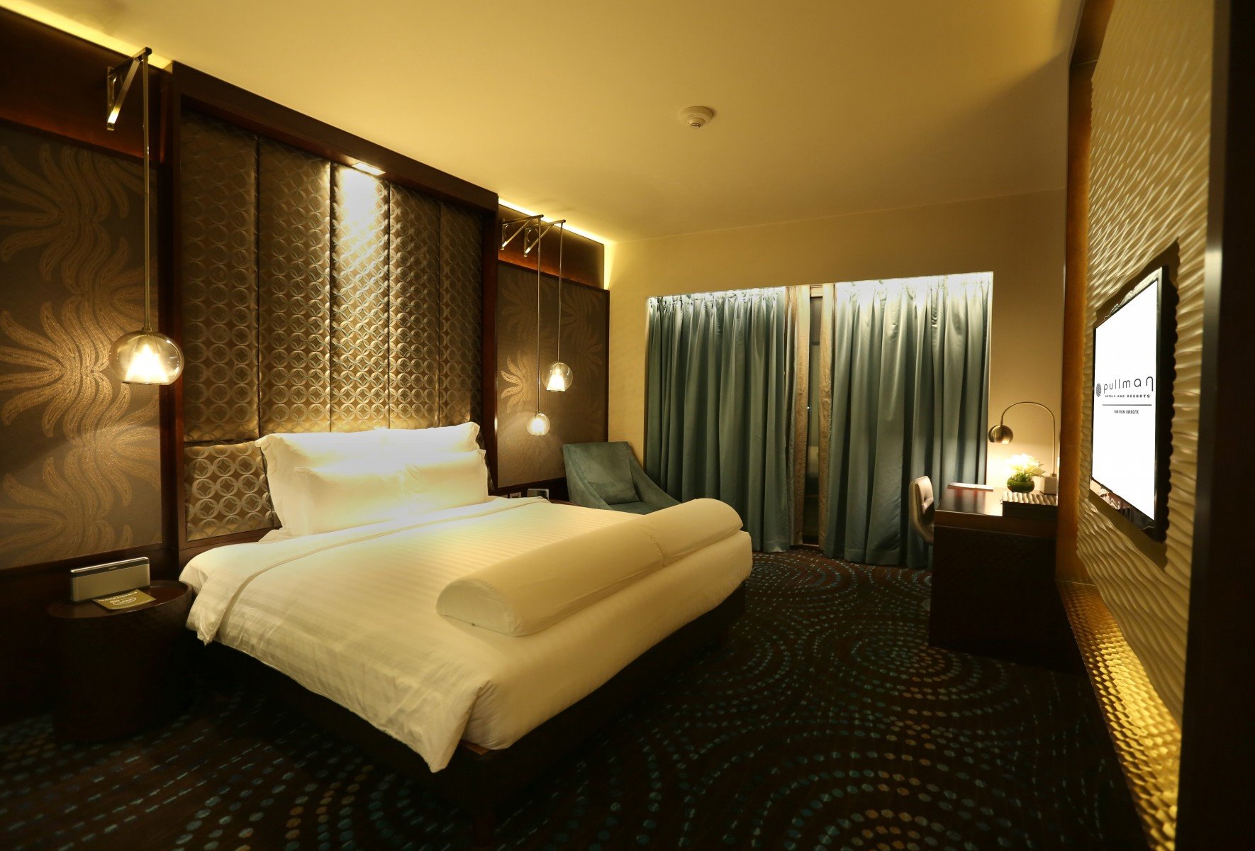 Imagen de viaje LAT.40