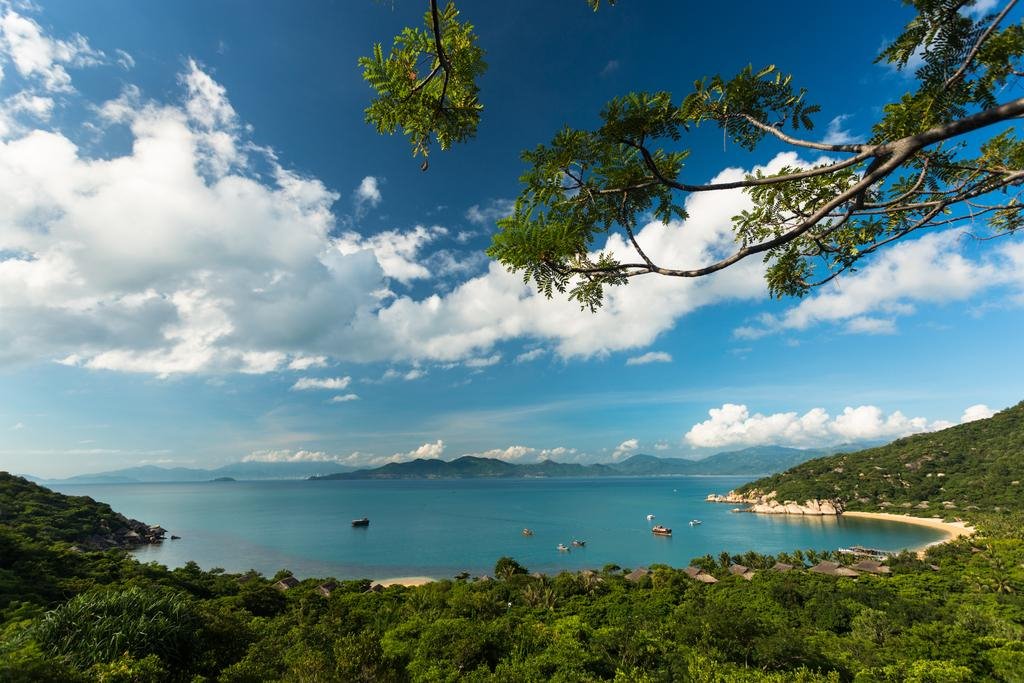 Nha Trang