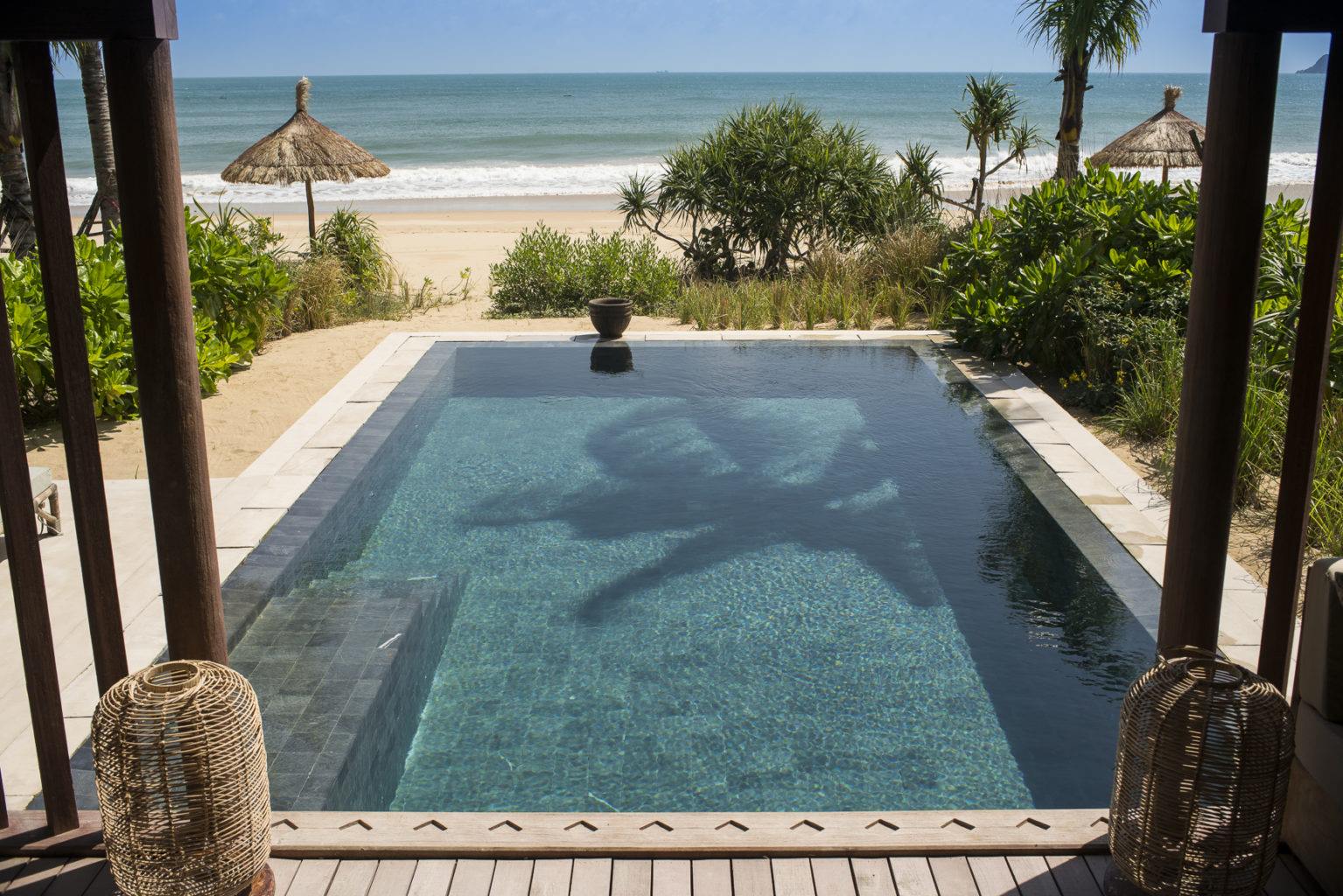 Phu Yen