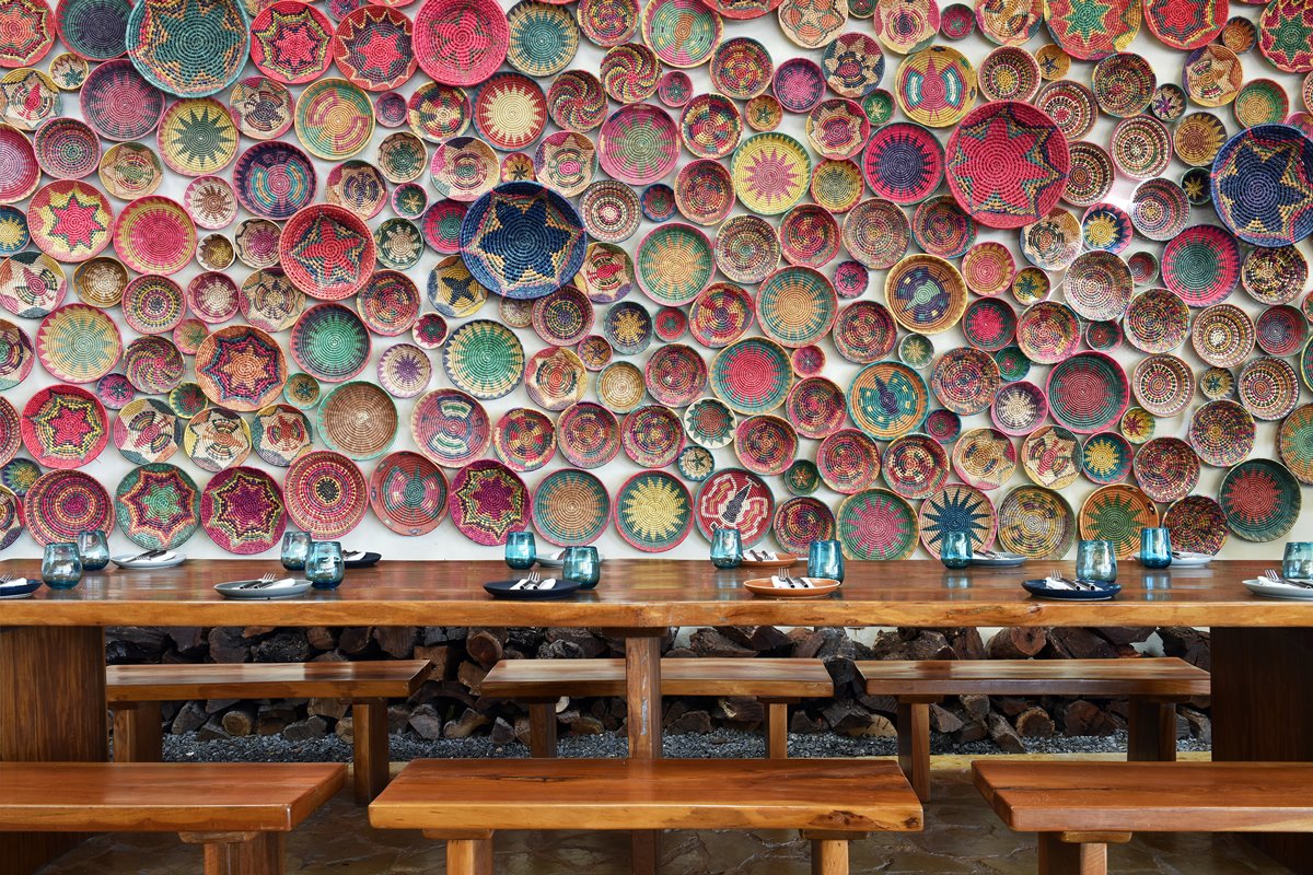 Rosewood Mayakoba en Playa del Carmen