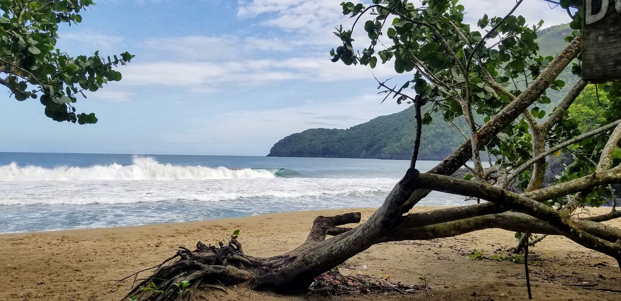 Imagen de viaje LAT.40