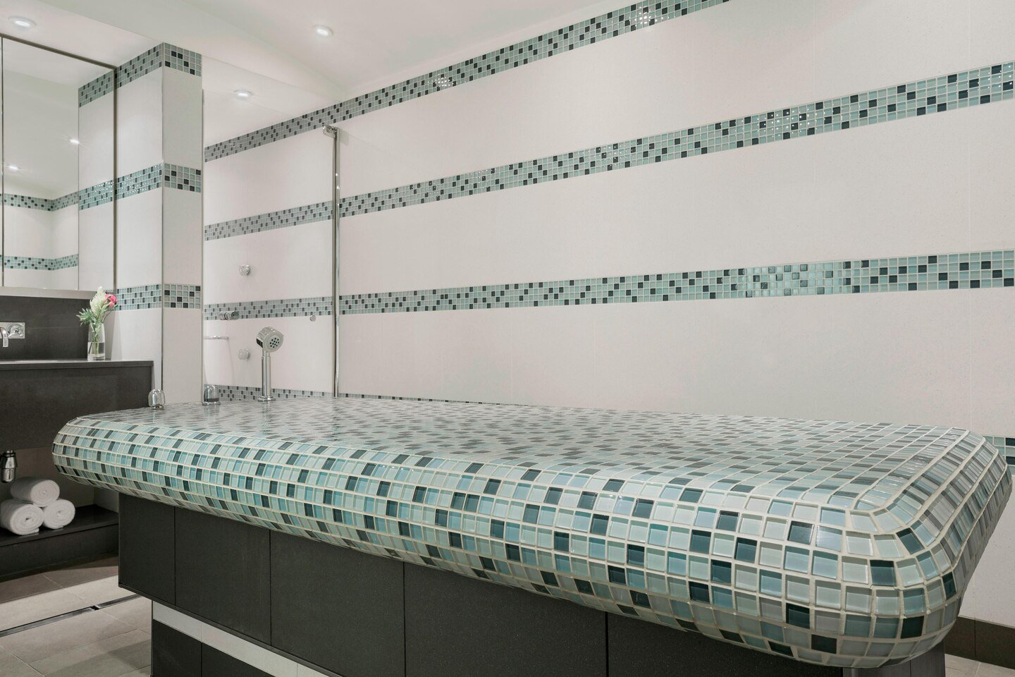 Augustine a Luxury Collection Hotel en Praga