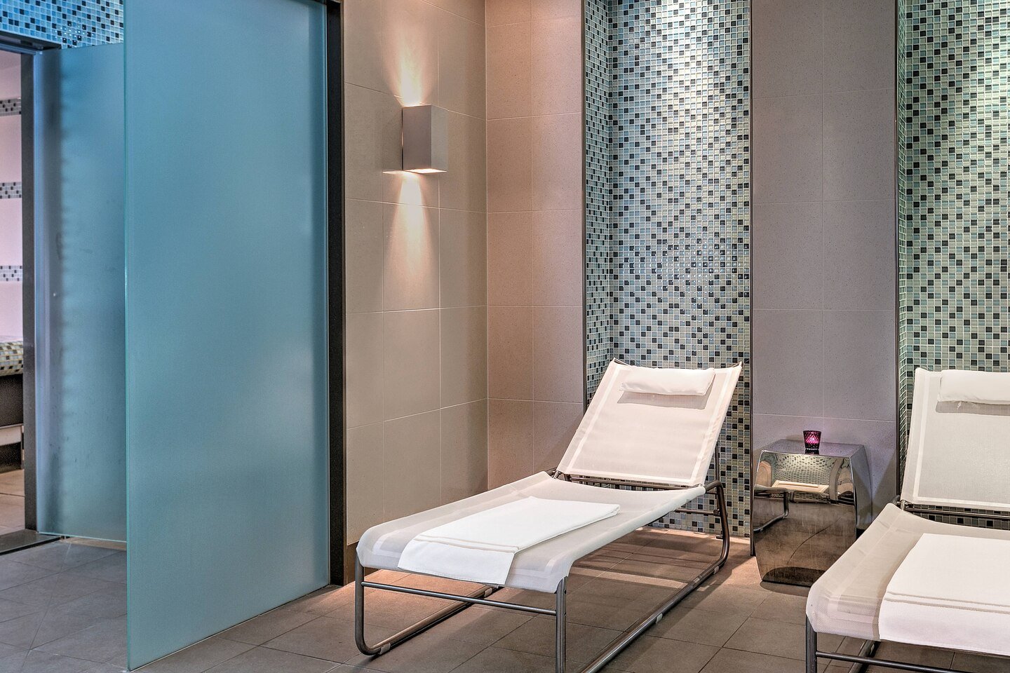 Augustine a Luxury Collection Hotel en Praga