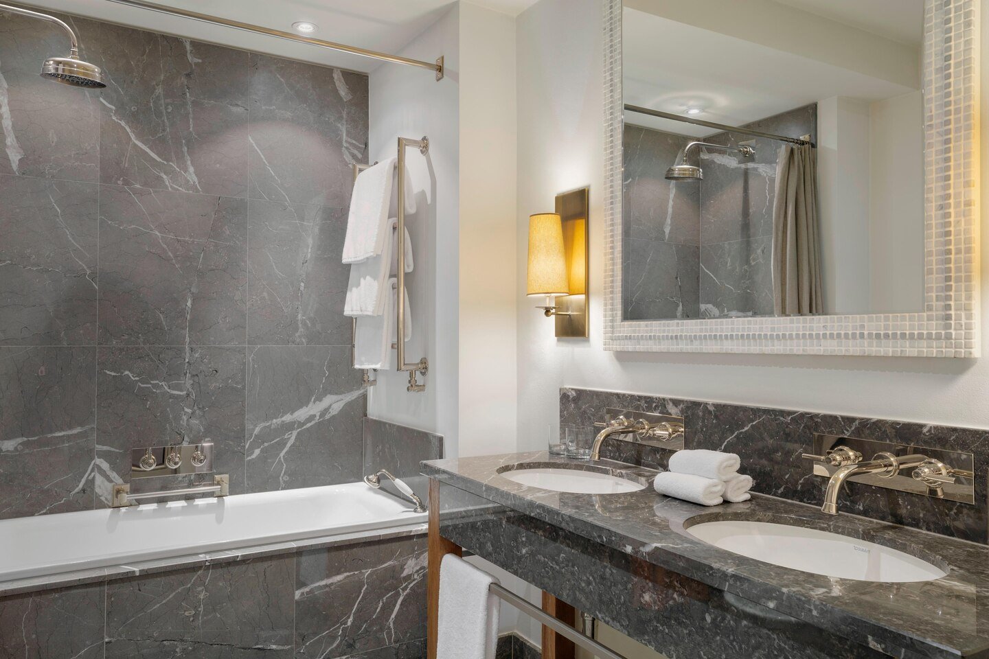 Augustine a Luxury Collection Hotel en Praga