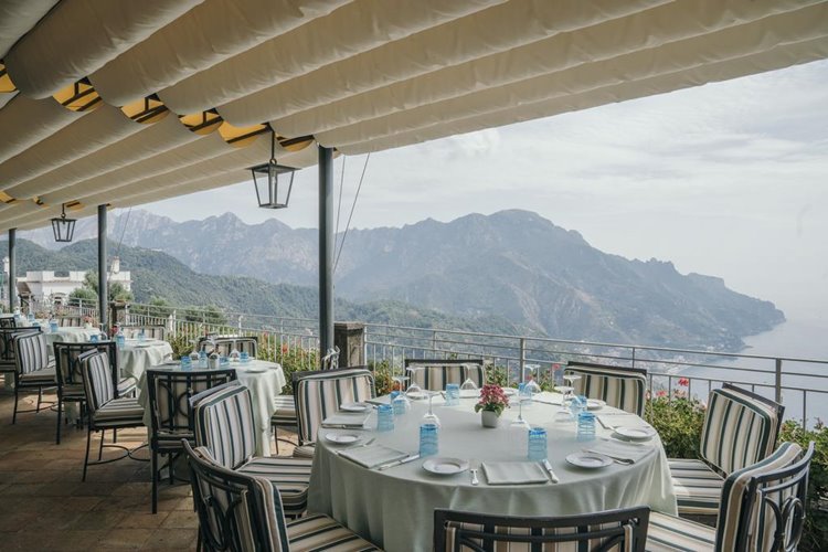 Imagen de viaje LAT.40